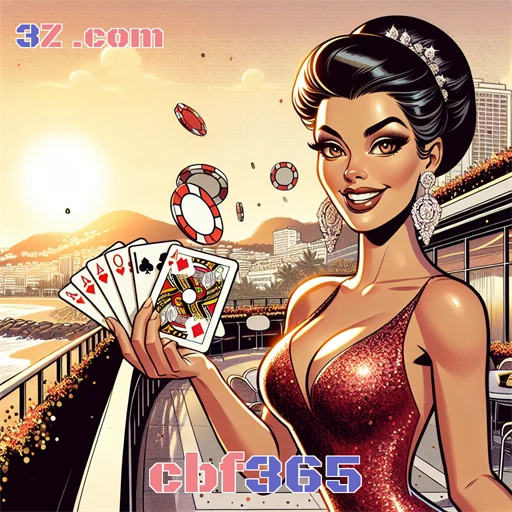 Entre no Jogo: A Experiência de Login do CBF365